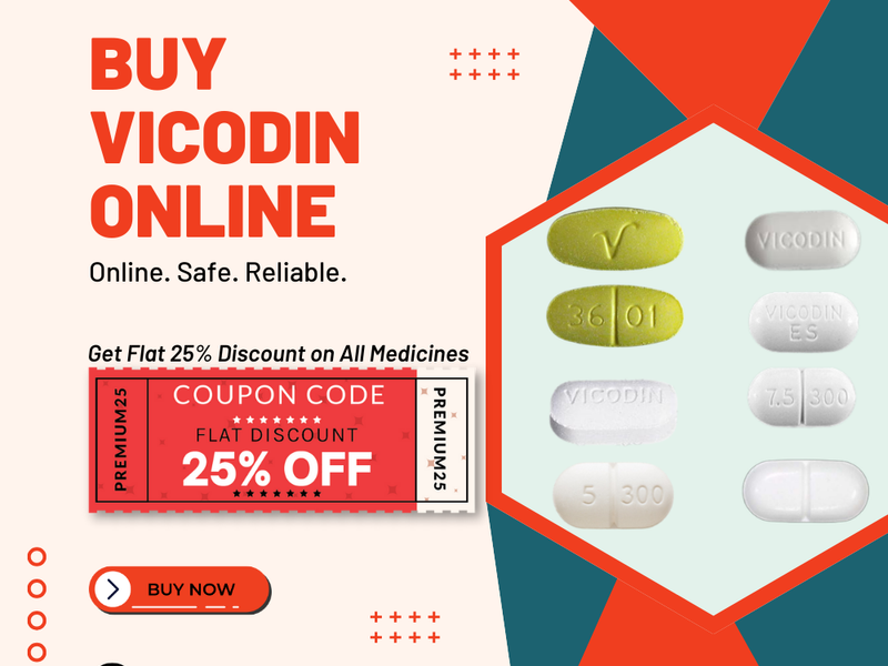 PurchaseVicodinOnlineLegal