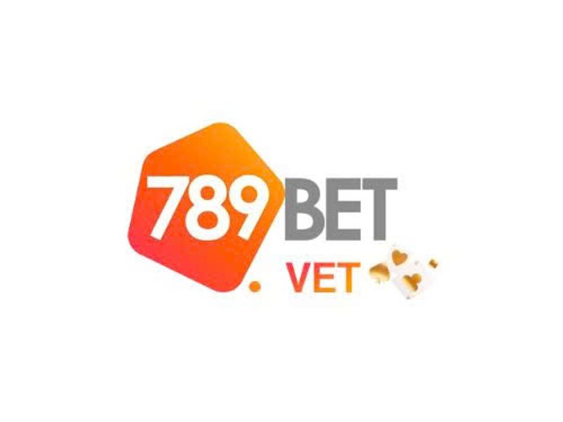 vet789bet