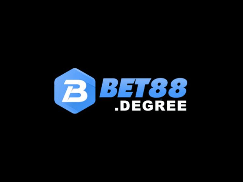 bet88degree