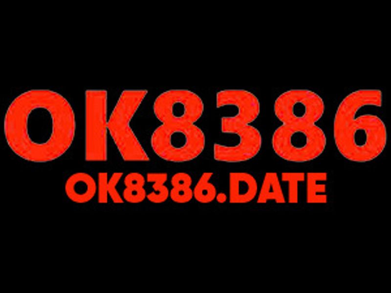 ok8386date