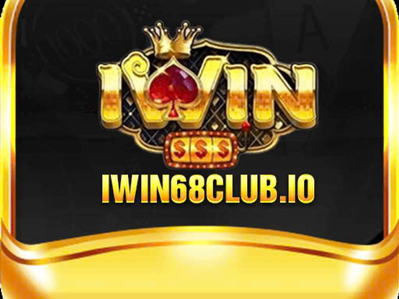 linktrangchuiwin68club