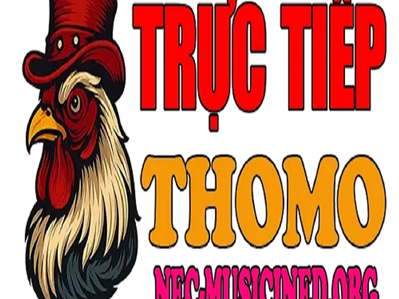 dagatructiepthomonec