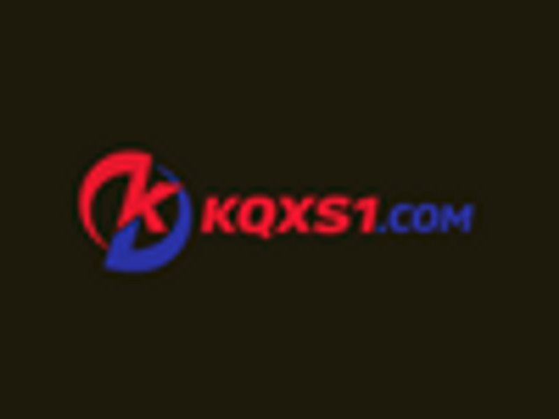 kqxs1com