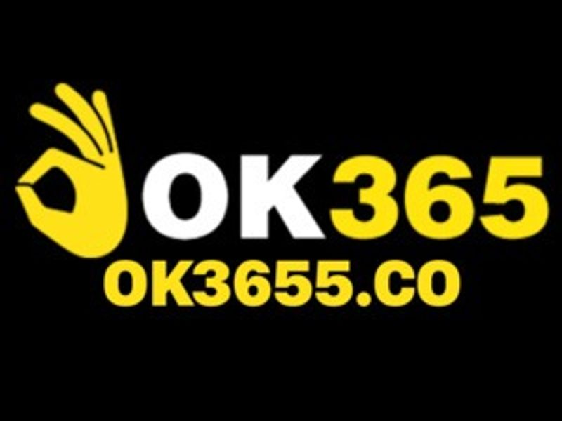 ok365co1
