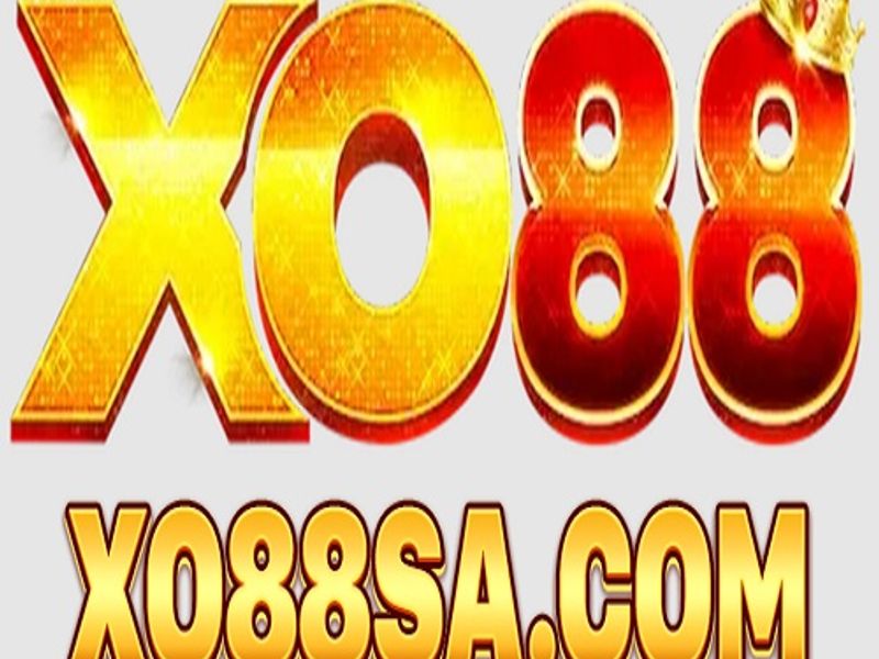 xo88sacom