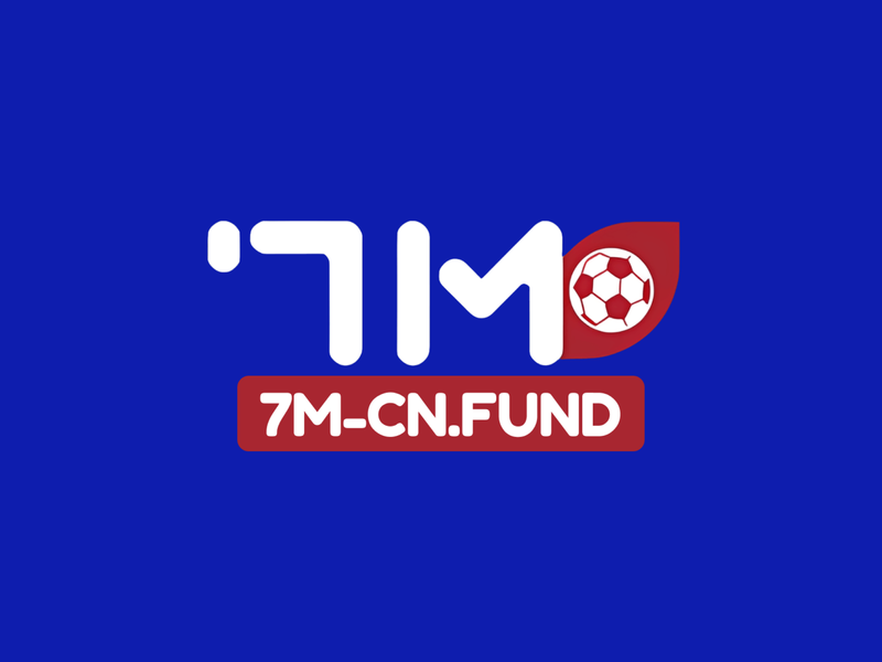 7mcnfund
