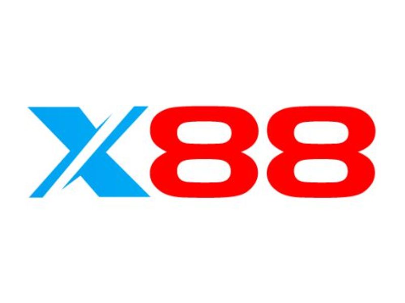 x88cccom