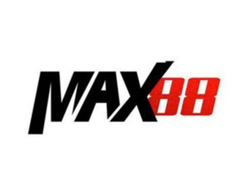 Max88parts