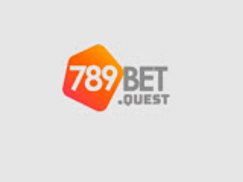 789betquest