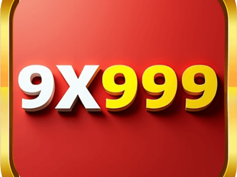 9x999ukcom