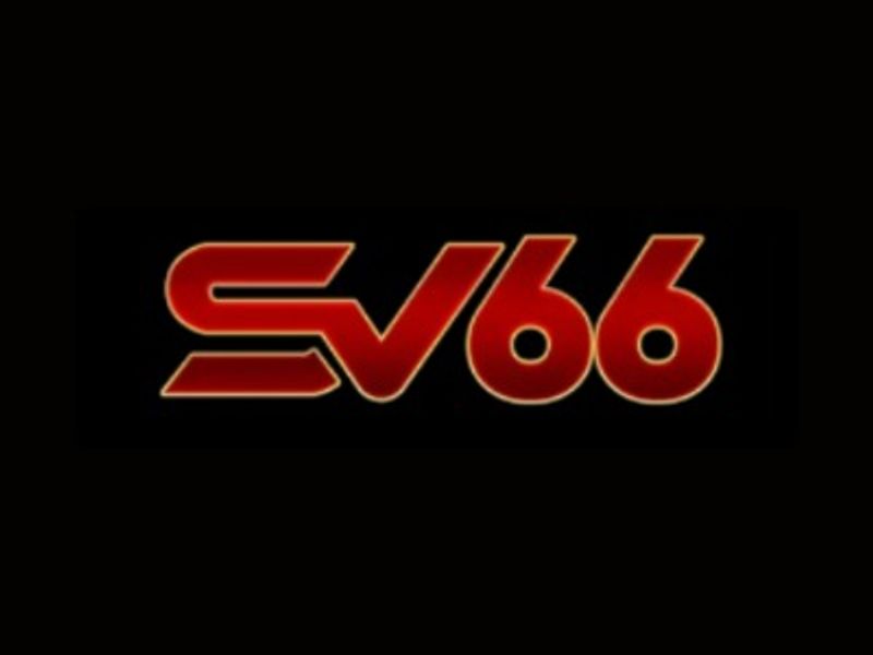 sv66commx1