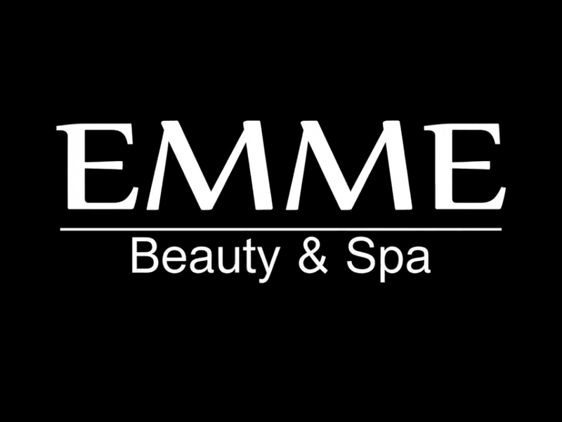 emmebeautyspa