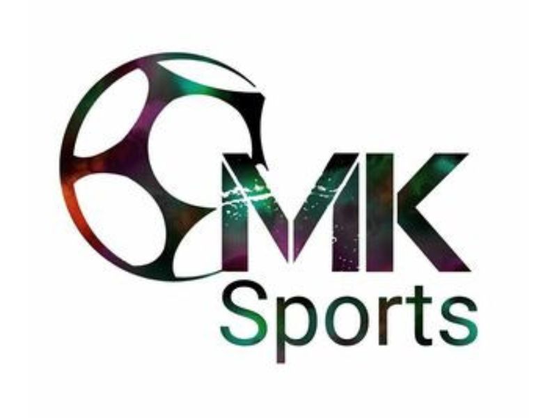 mksportcasino