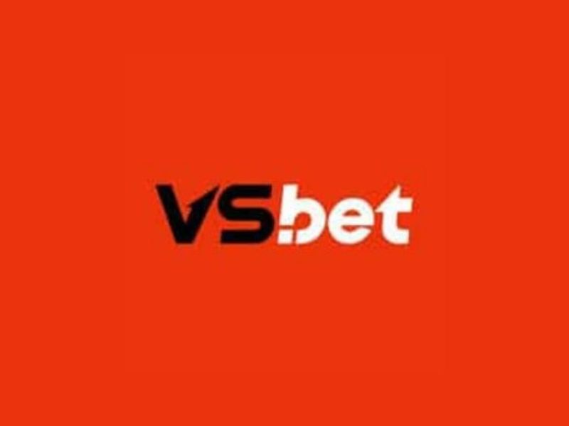 vsbetdirectory