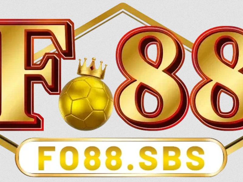 fo88sbs
