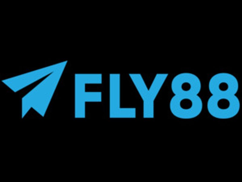 fly88netcom1