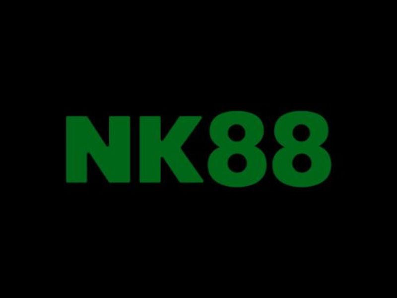 nk88dautop
