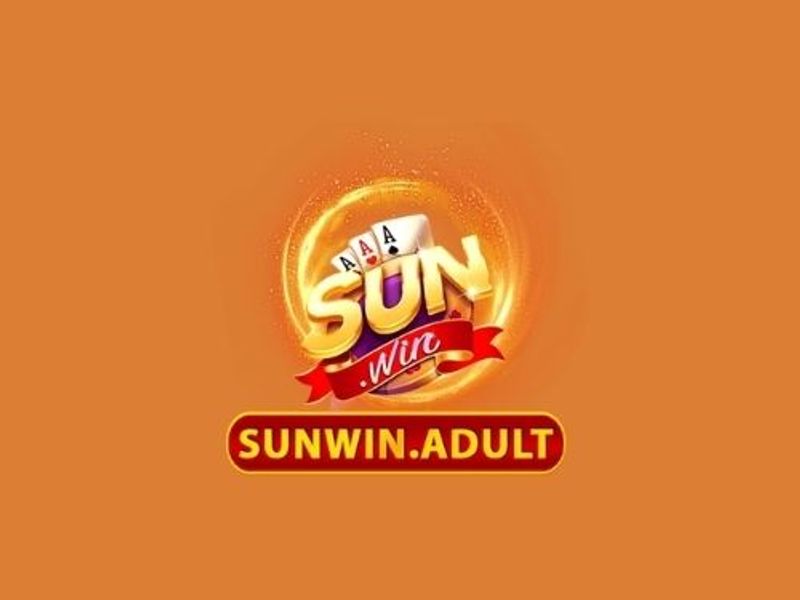 sunwinphotoo