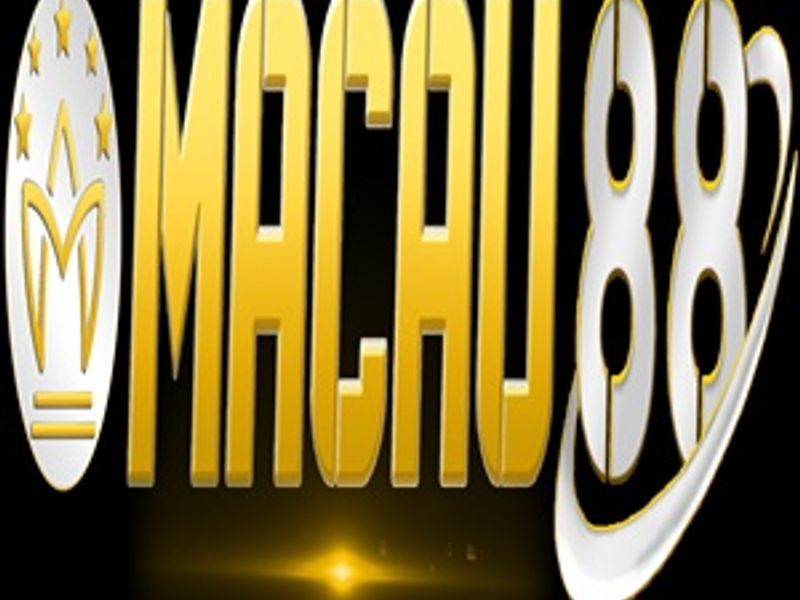 macau88w
