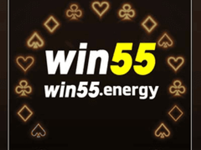winnamenergy