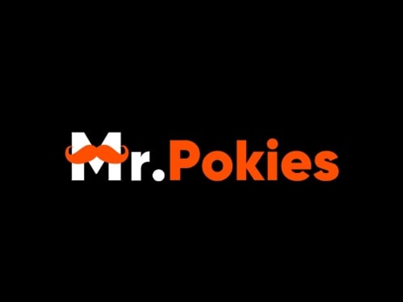 Mrpokies