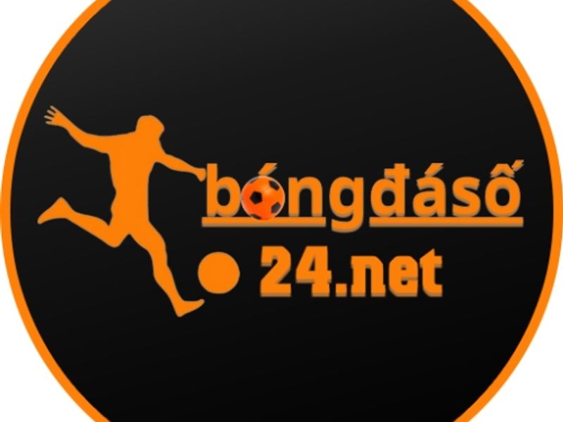 bongdaso24net