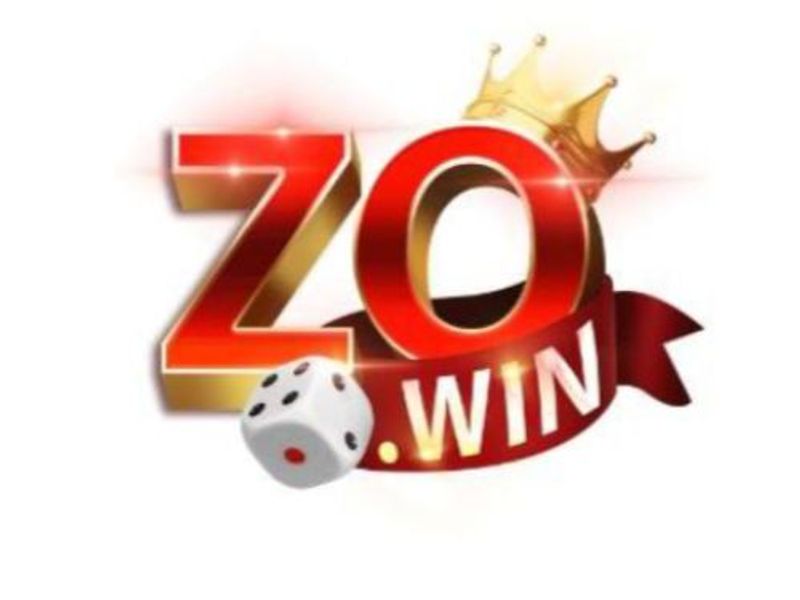zowinloan