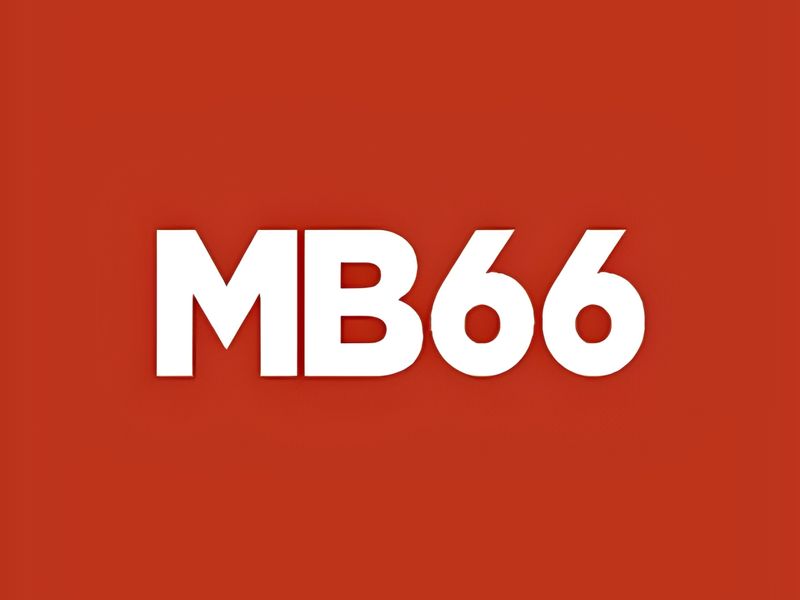 mb66mba1