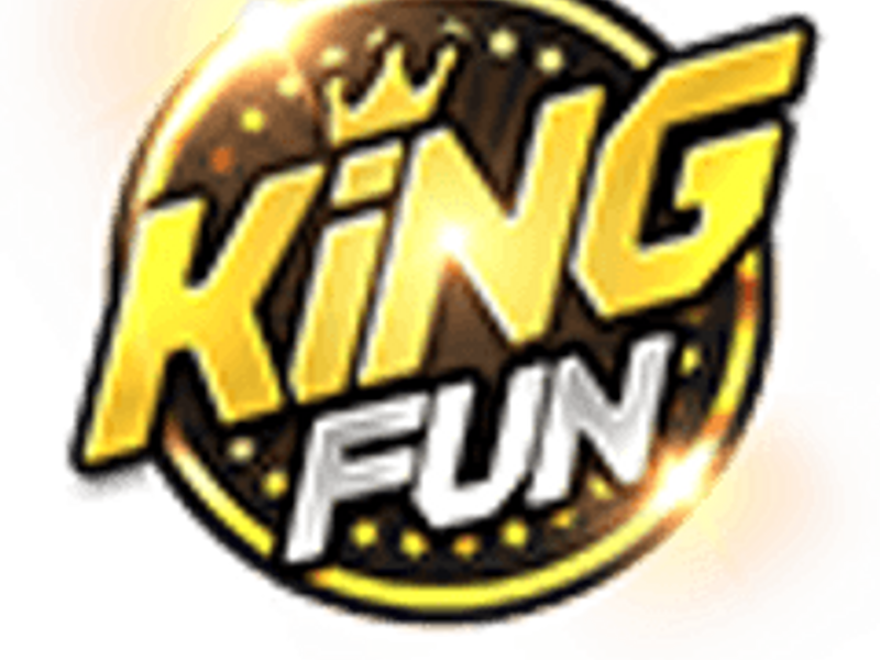 kingfunclub