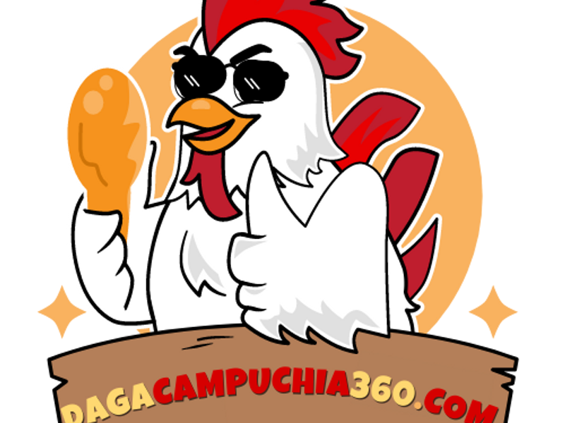 campuchiadaga