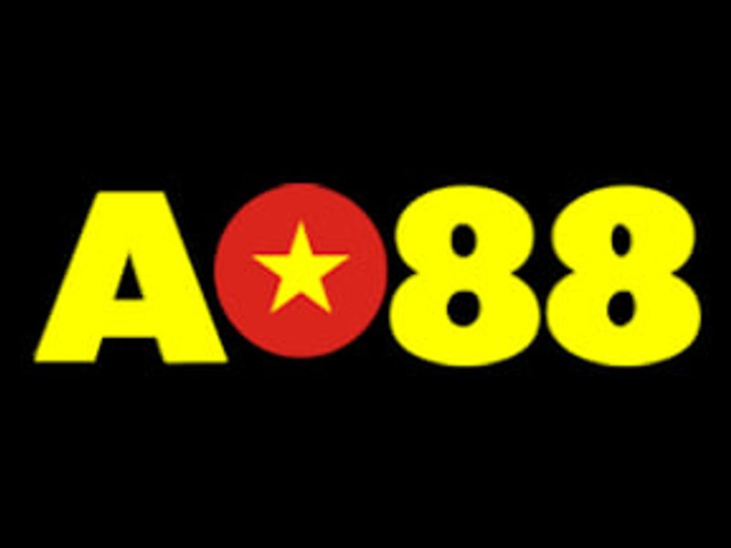 ao88couk