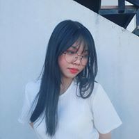 Haianh_0701