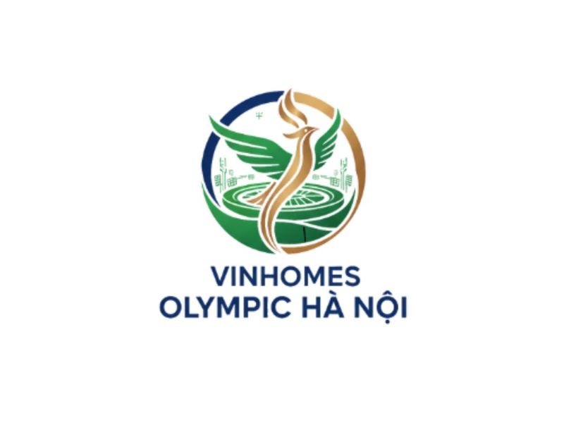 vinhomesolympicc