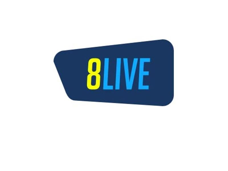 8live11