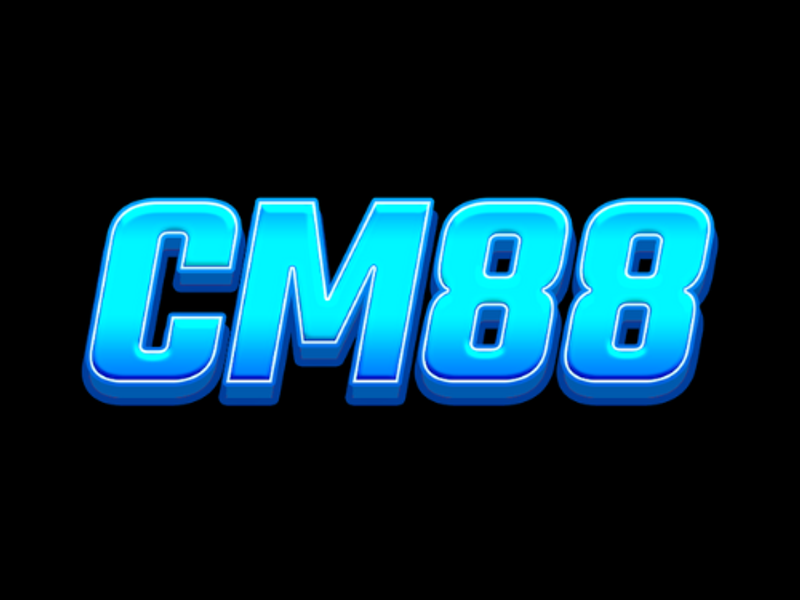 cm88t3com