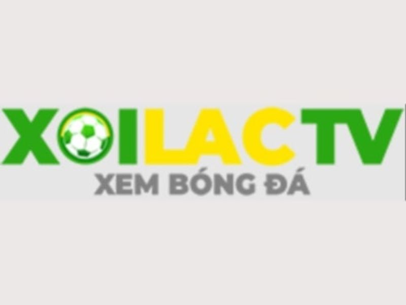 ericschneidermanccom