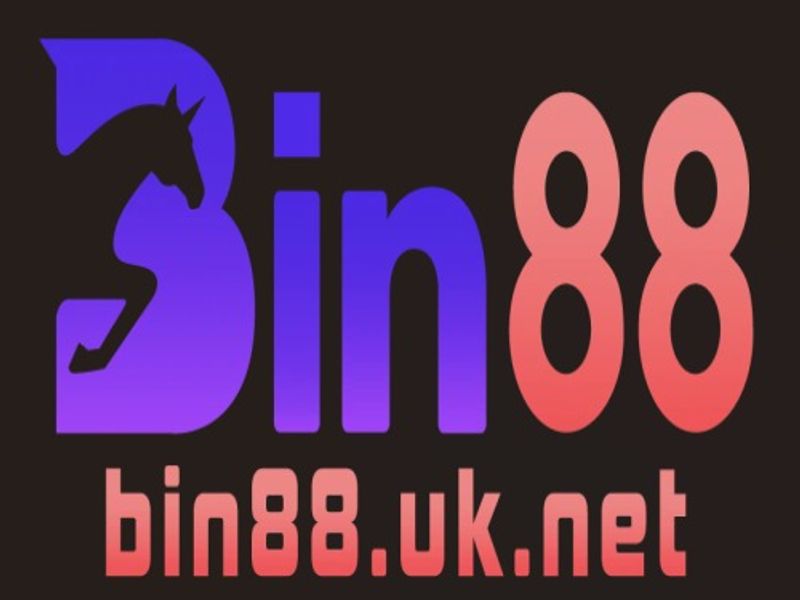 bin88uknet