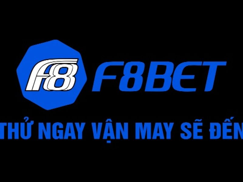 f8bettgames1