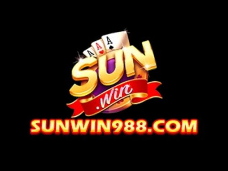 sunwin988com