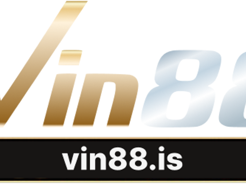 vin88istp