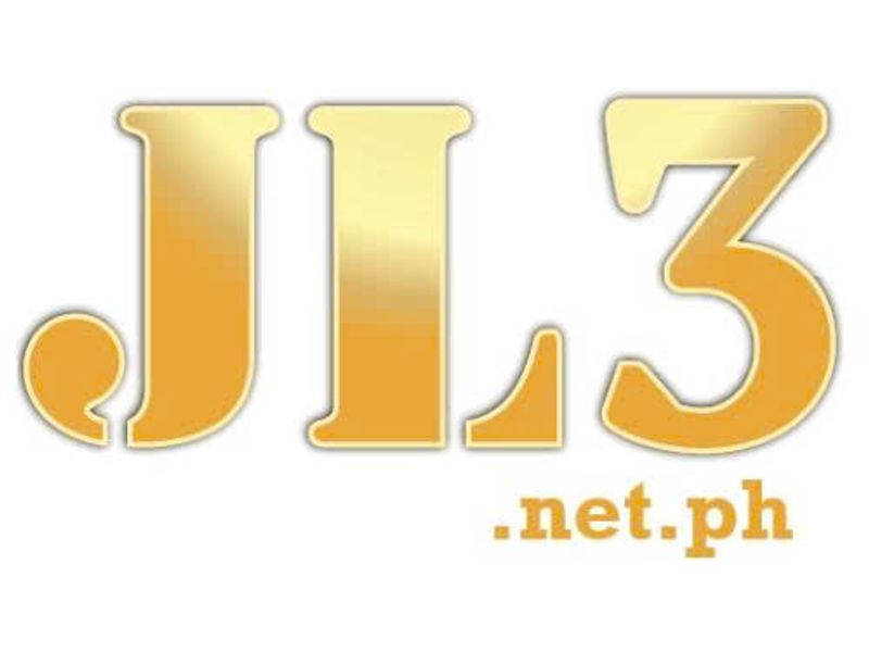 jl3netph