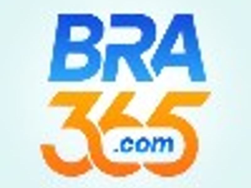 bra365art