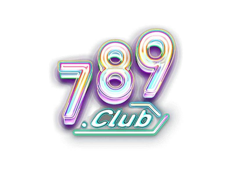 789club8eucom