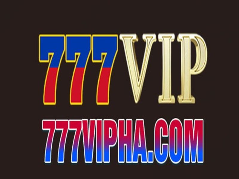 777viphacom