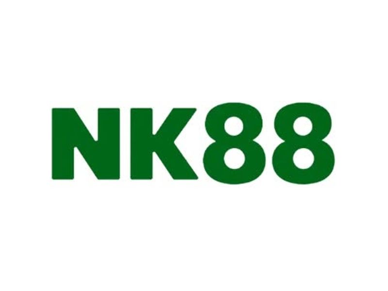 nk88ampsite