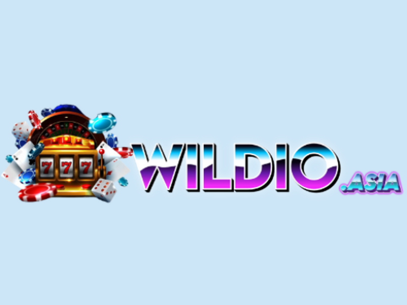 wildioasia