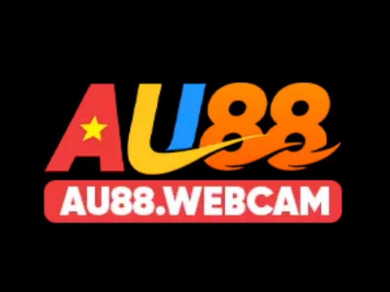au88webcam