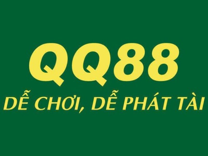 qq88loan