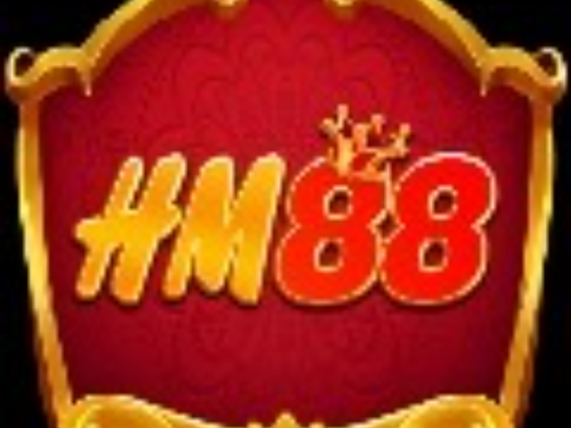 Hm88topcom