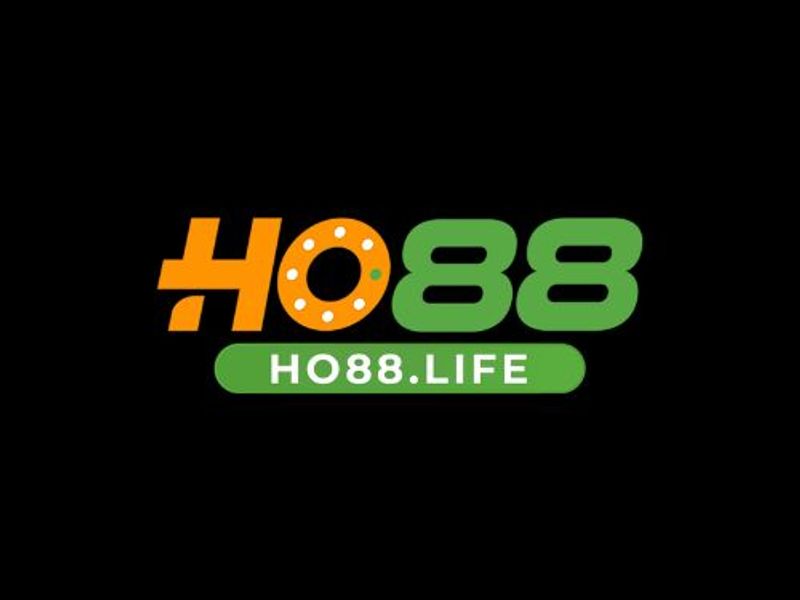 ho88life